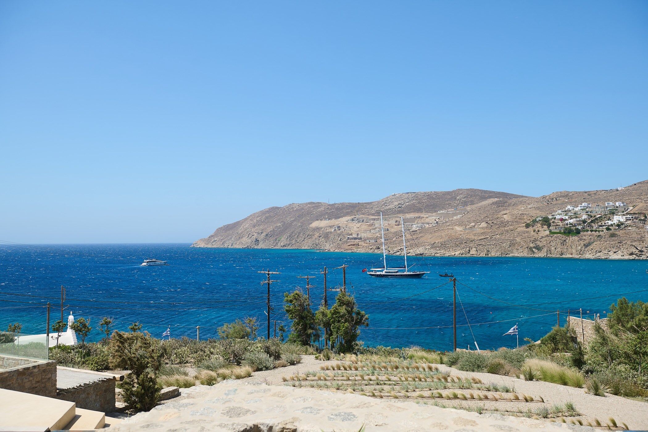 Blue Sky Gallery Image 6