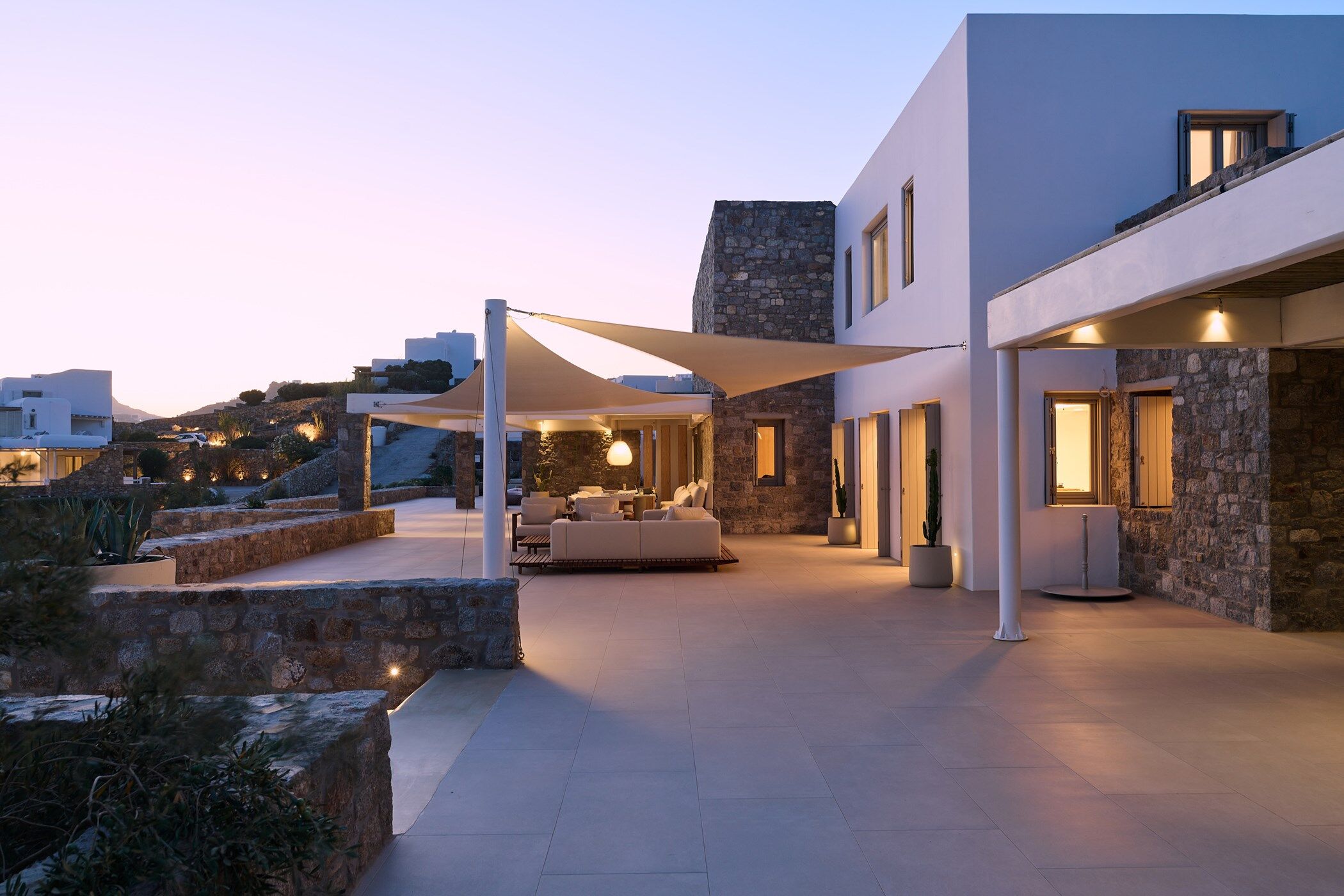 Blue Sky Gallery Image 1
