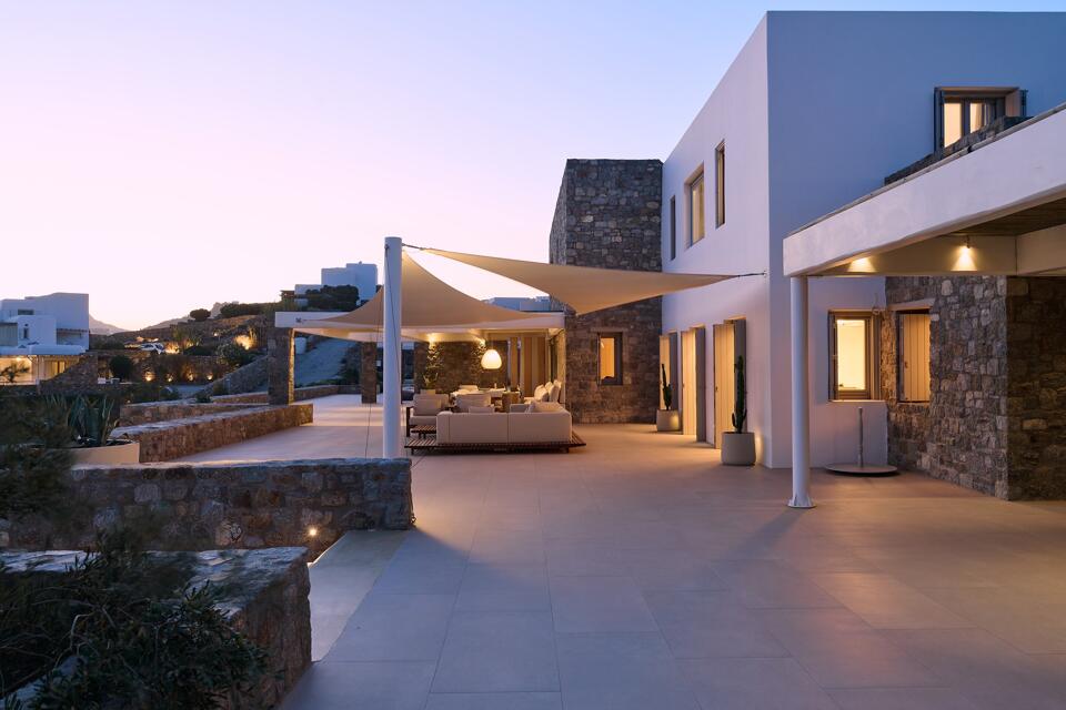 Blue Sky Gallery Image 1