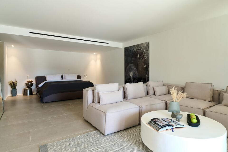 Blue Sky Gallery Image 2