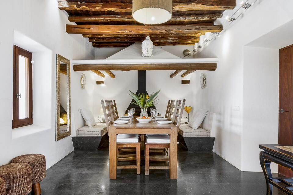 Can Anna Gallery Image 6