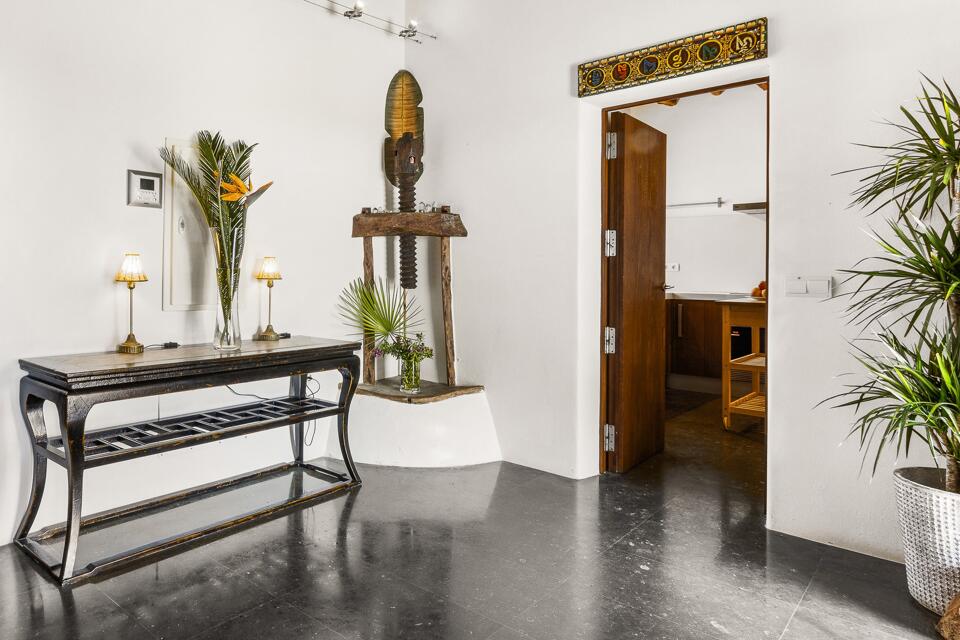 Can Anna Gallery Image 1