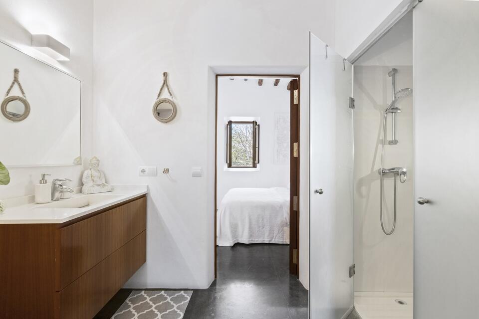 Can Anna Gallery Image 5