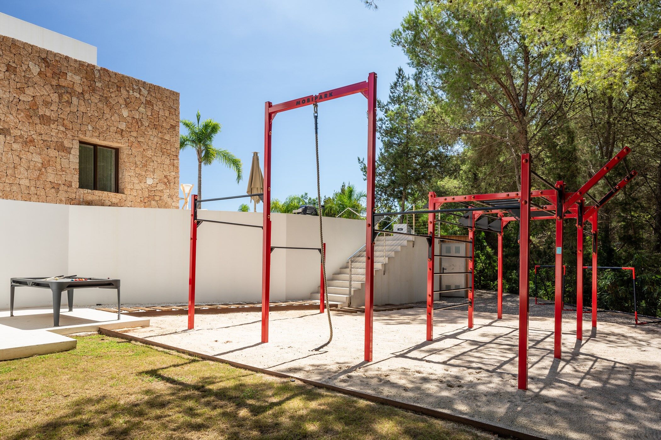 Can Danza Gallary Image 3