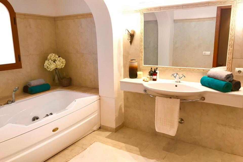Can Deme Gallery Image 6
