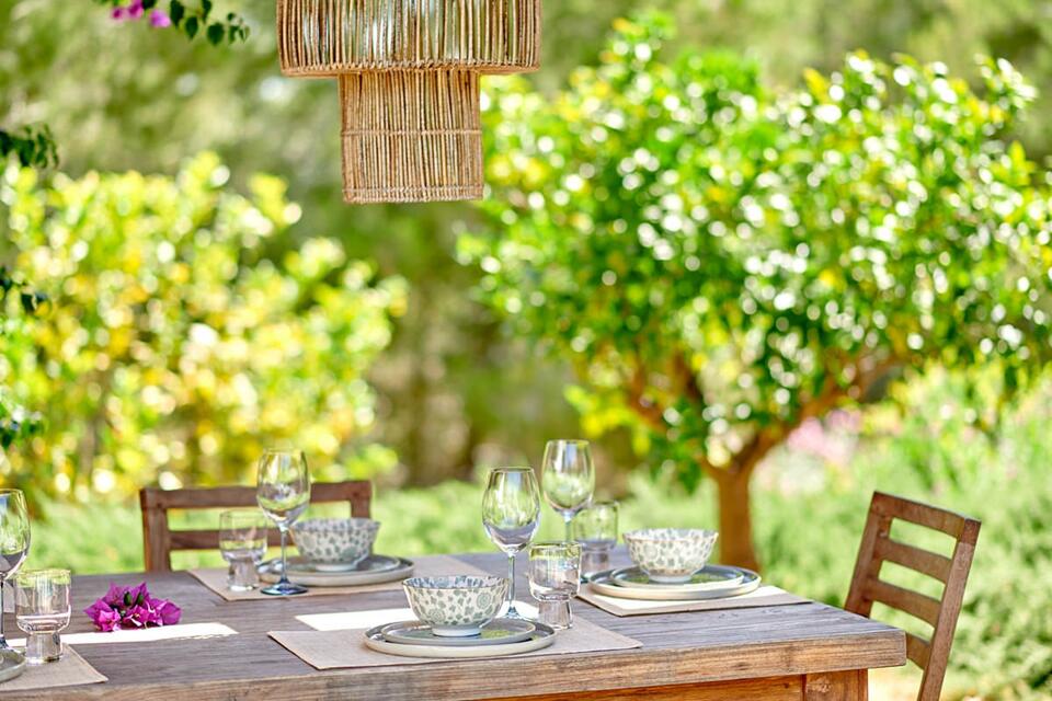 Can Frutal Gallery Image 6