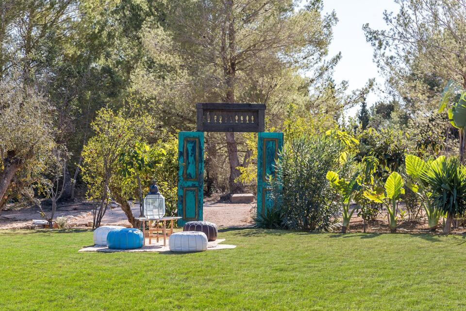 Can Frutal Gallery Image 3