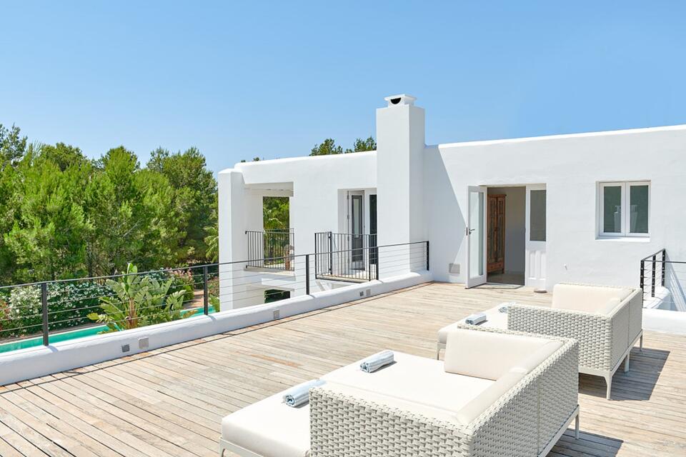 Can Frutal Gallery Image 6