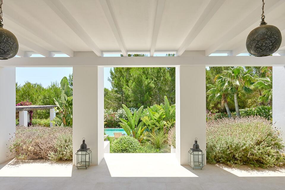 Can Frutal Gallery Image 2