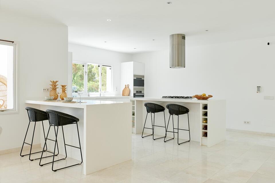 Can Frutal Gallery Image 4