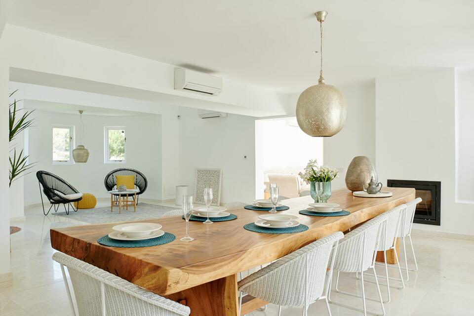 Can Frutal Gallery Image 6