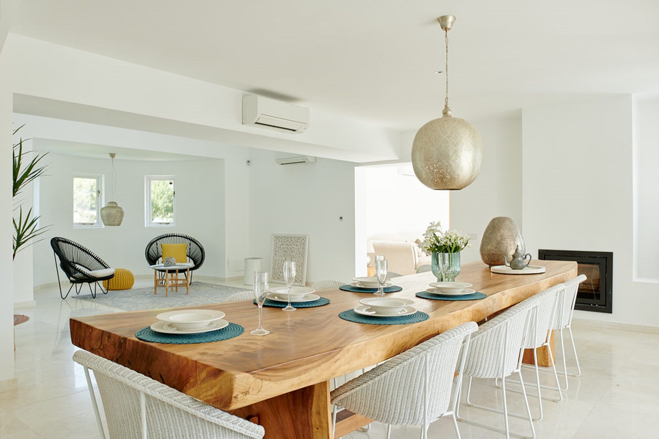 Can Frutal Gallary Image 6