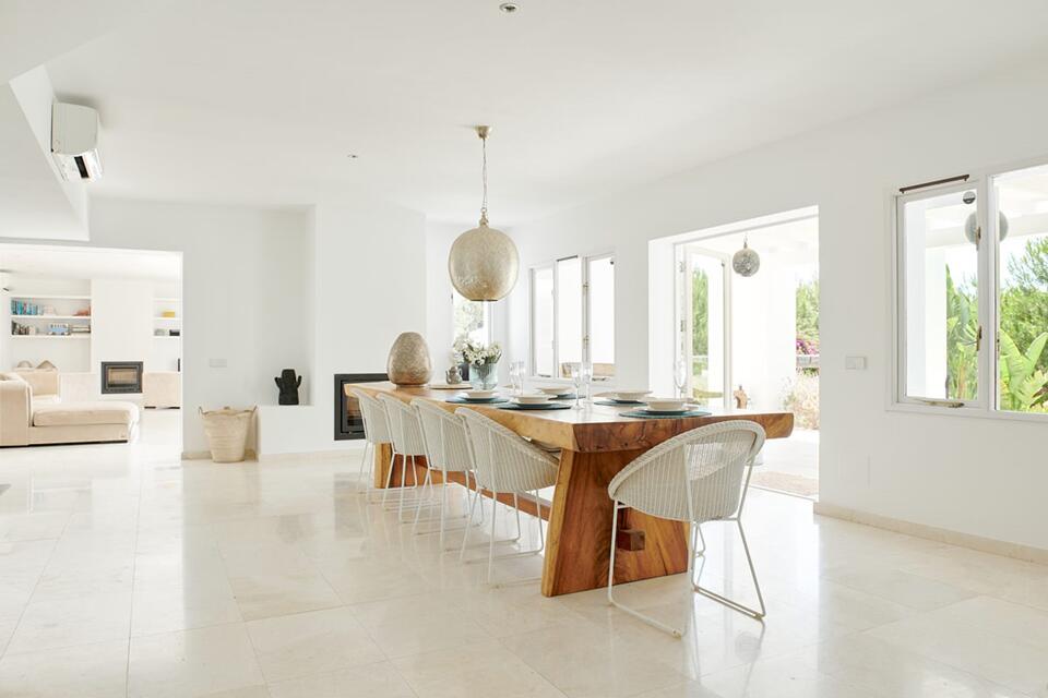 Can Frutal Gallery Image 2