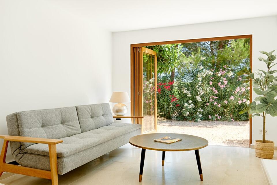 Can Frutal Gallery Image 6