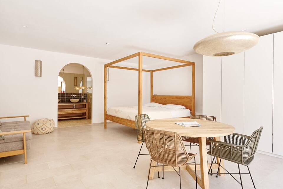 Can Frutal Gallery Image 3