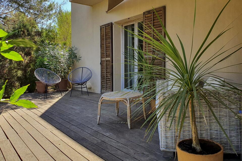 Can Mira Gallery Image 1