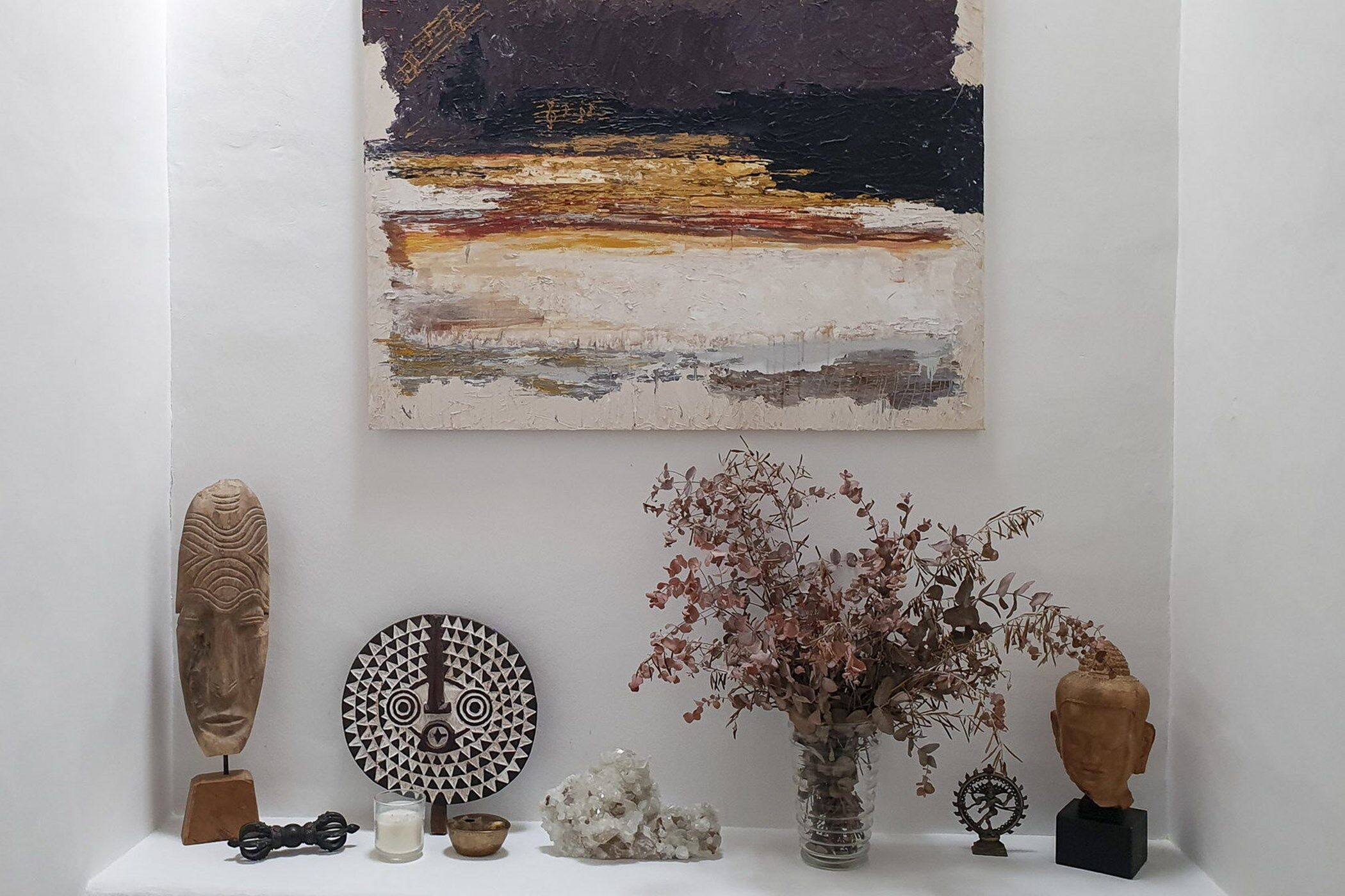 Can Mira Gallary Image 5