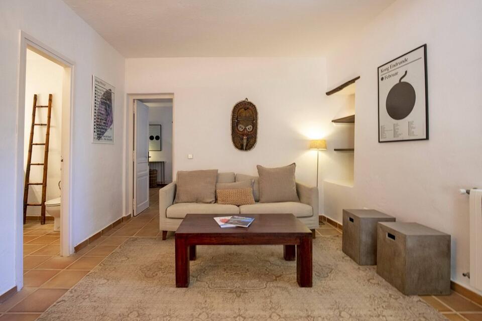 Can Octavia Gallery Image 6