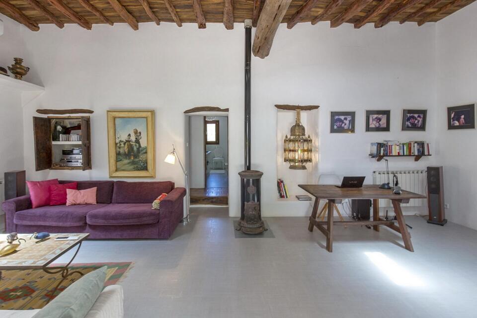 Can Puig Lorenzo Gallery Image 1