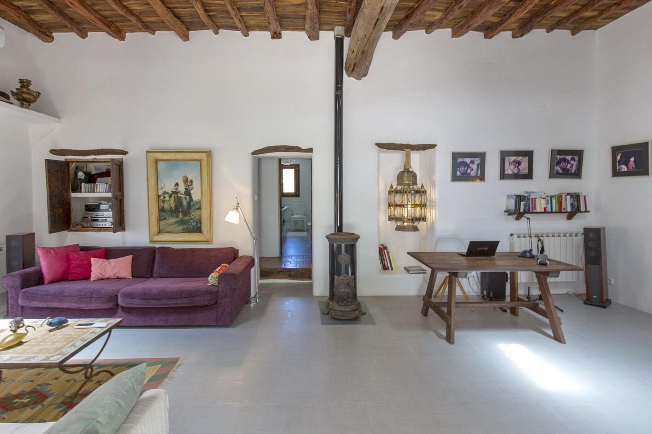Can Puig Lorenzo Gallary Image 1