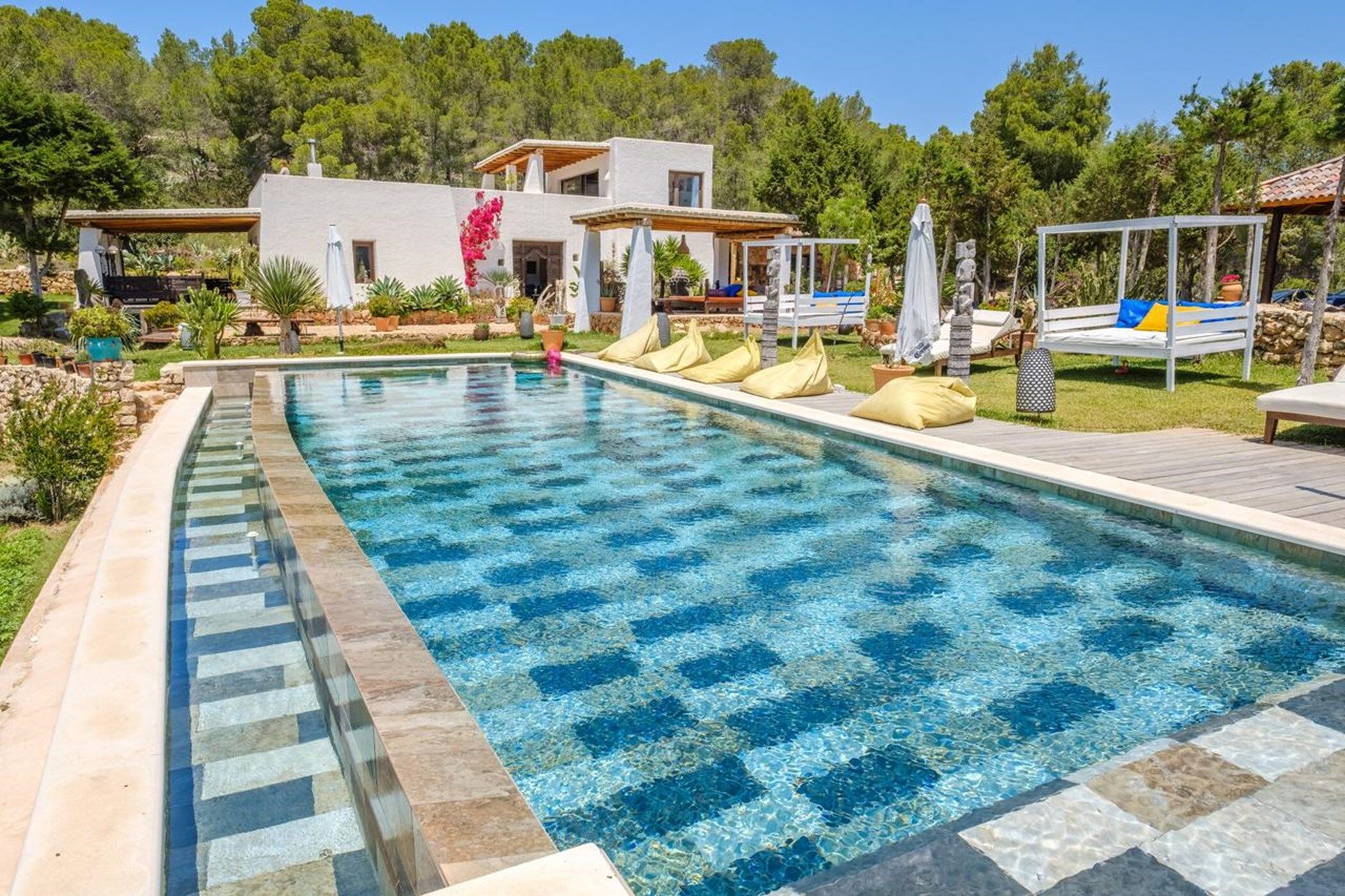 can-savasana-image-1