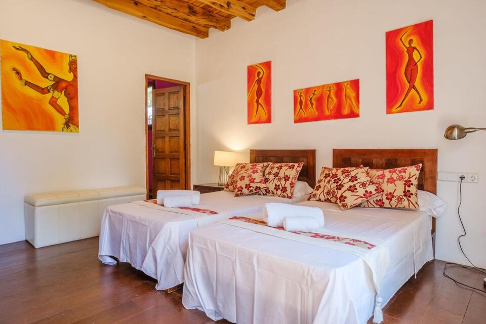 Can Savasana Gallery Image 3