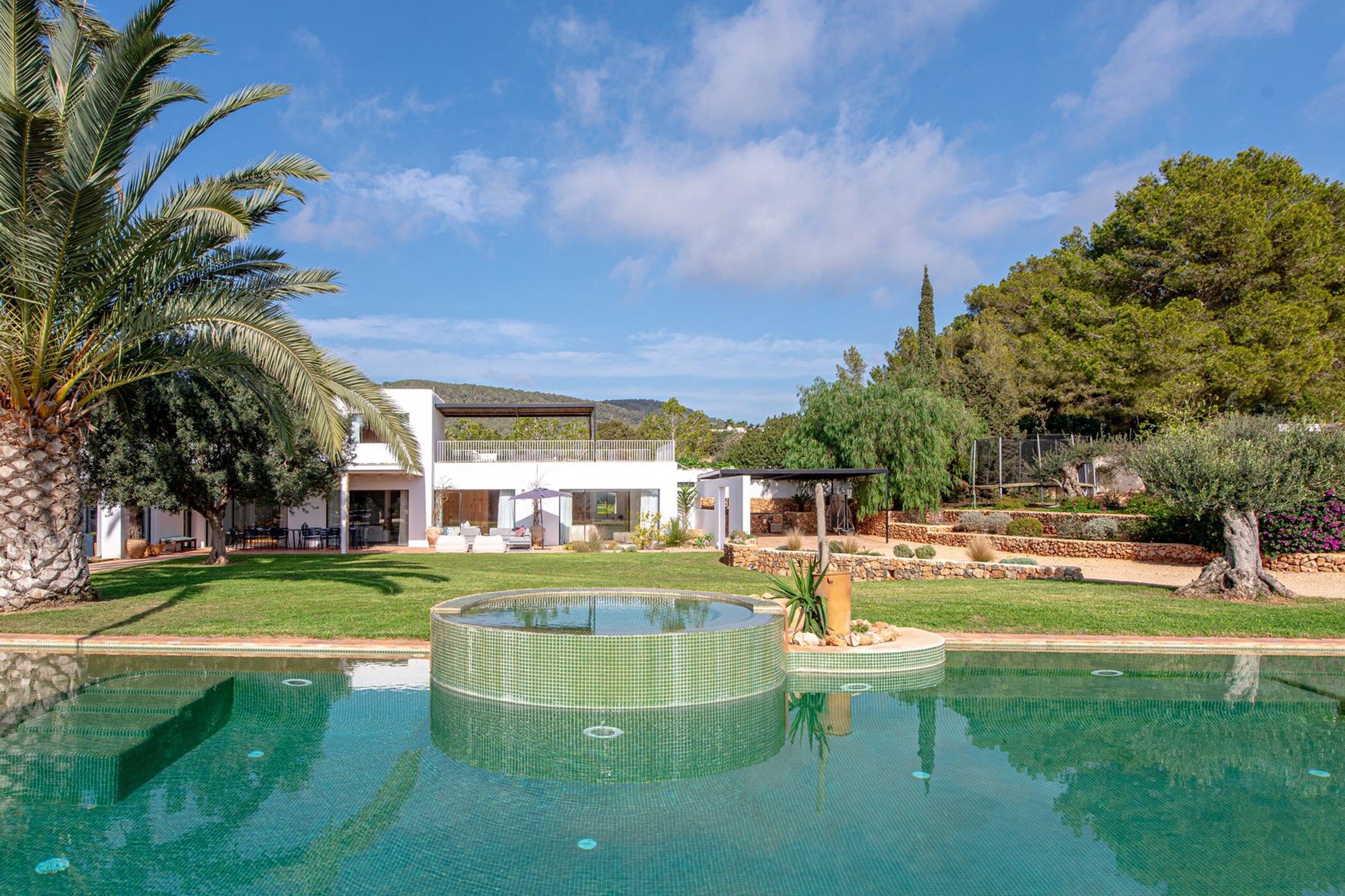 can-vista-cala-jondal-image-4