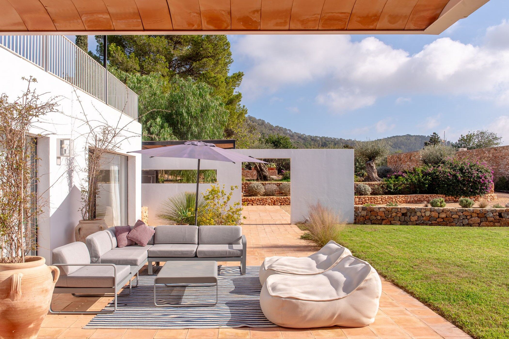 can-vista-cala-jondal-image-9