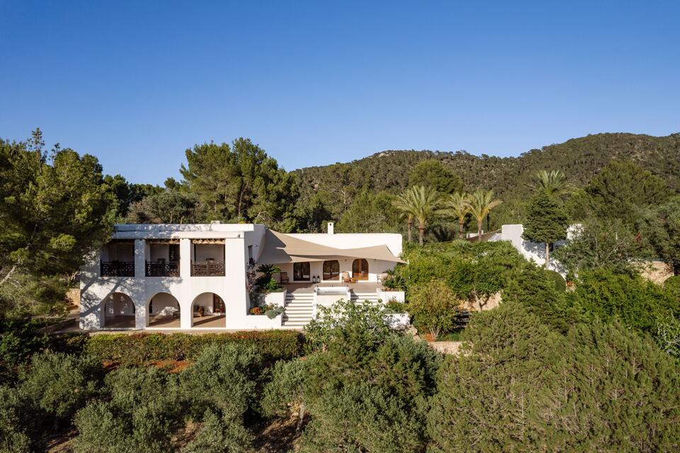 Can Xarraca Gallery Image 1