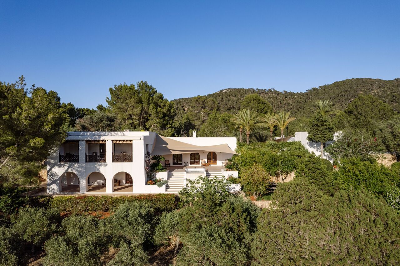 can-xarraca-image-1