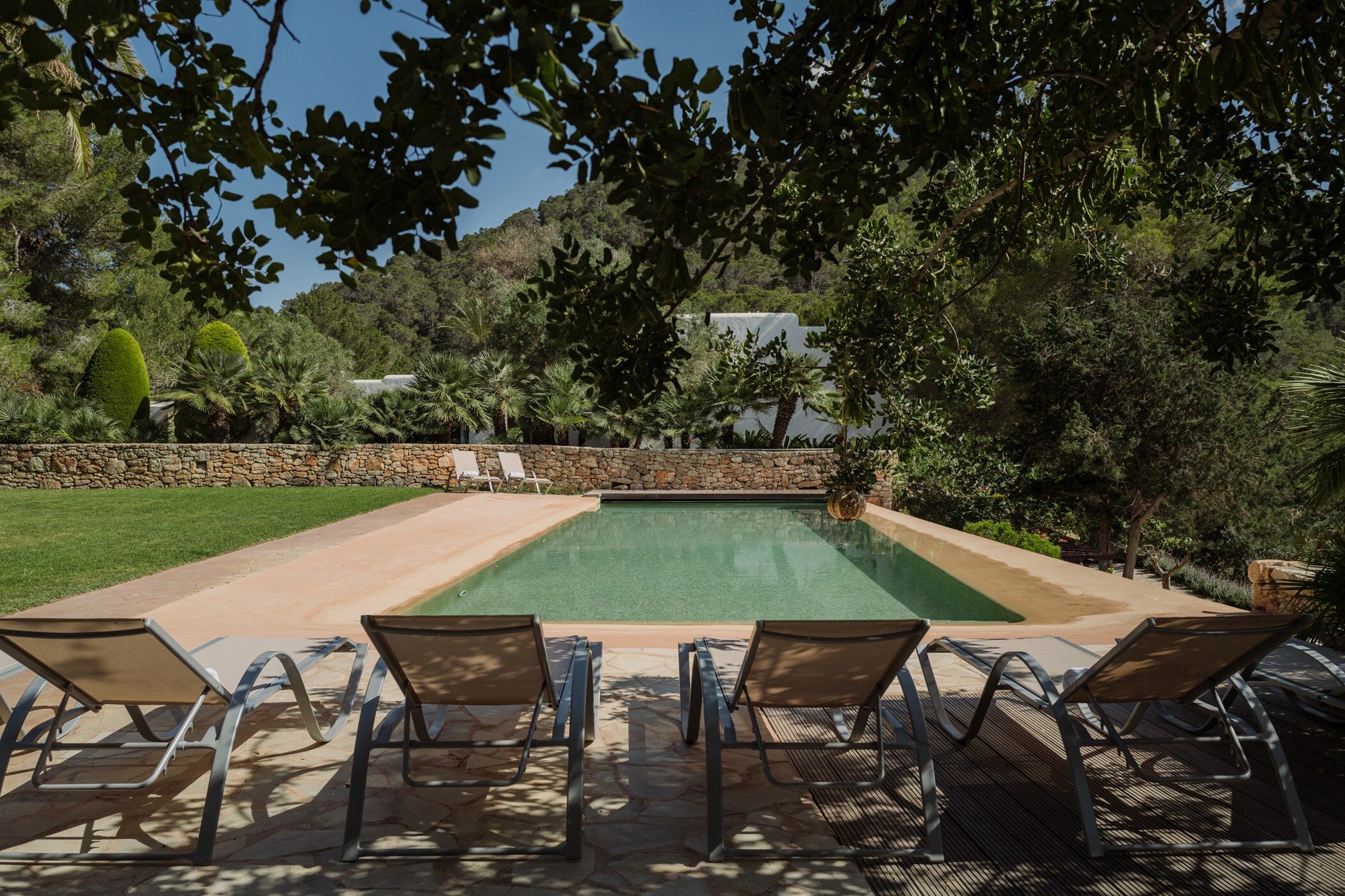 can-xarraca-image-3
