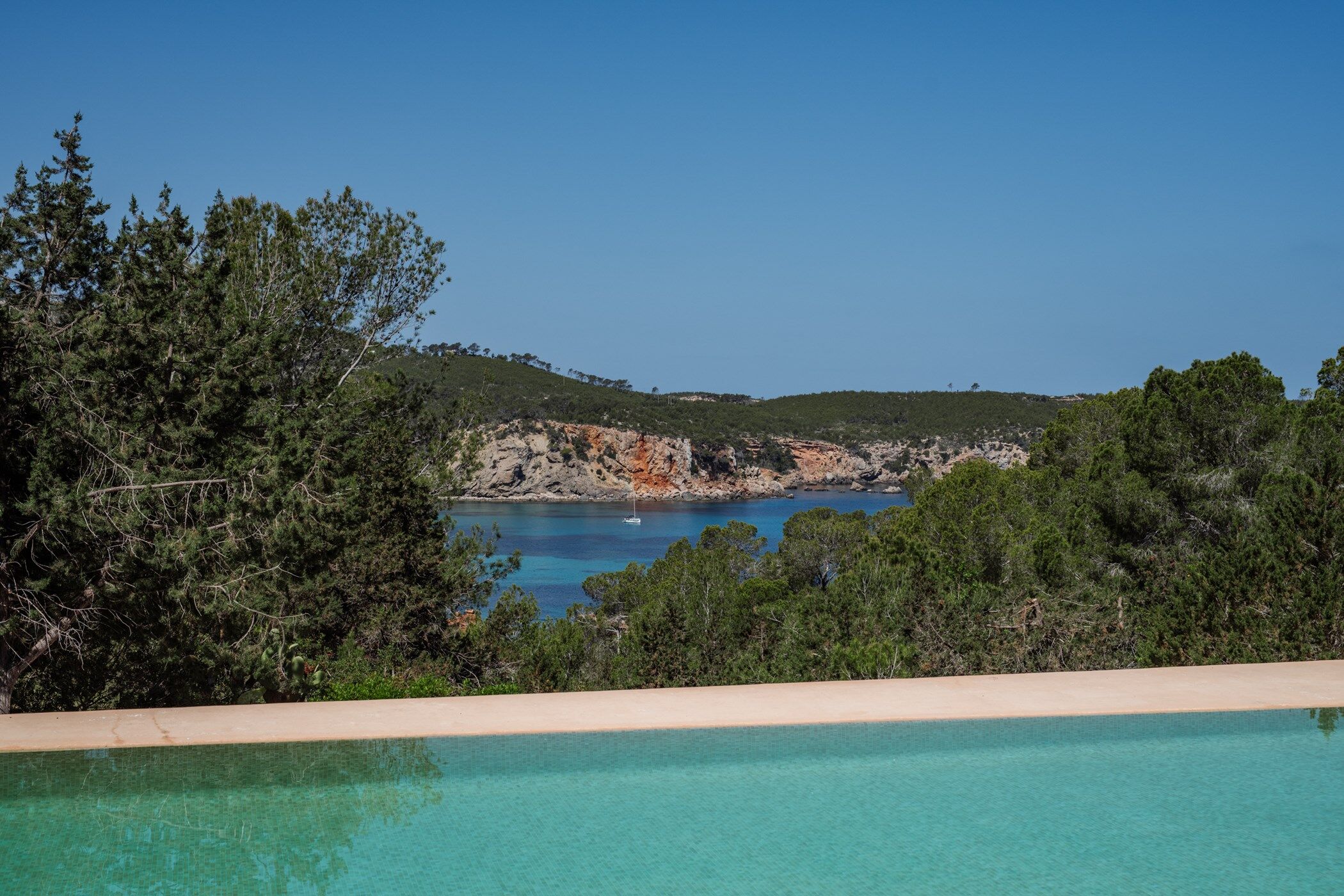 can-xarraca-image-5