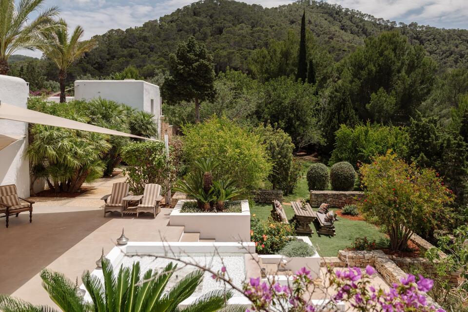 Can Xarraca Gallery Image 4