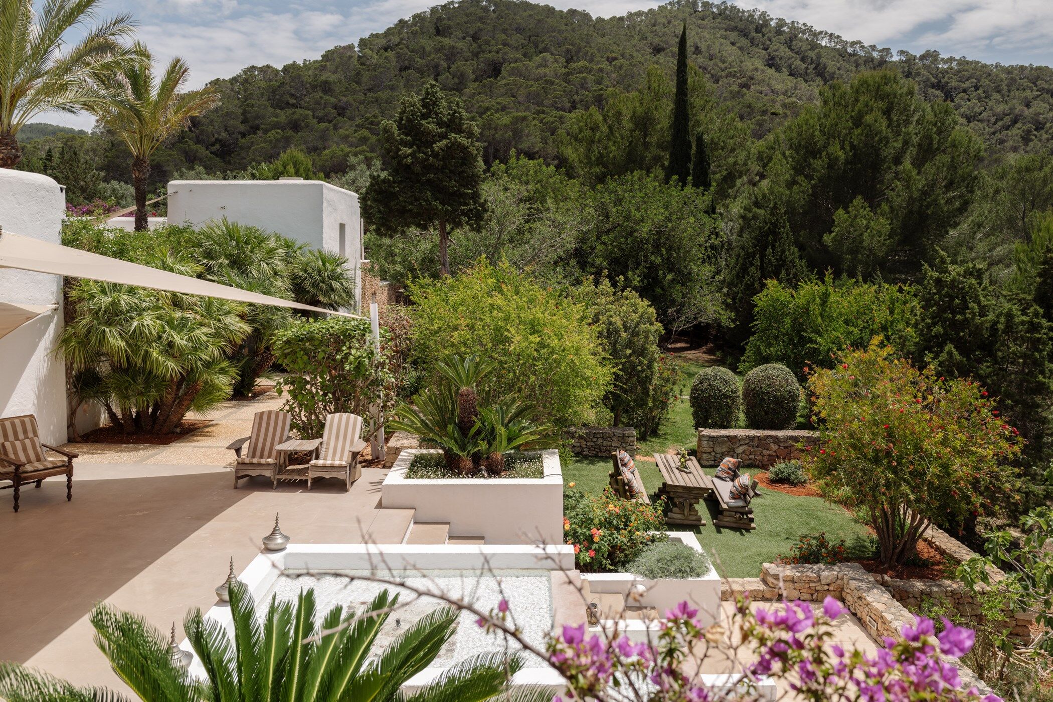 can-xarraca-image-10