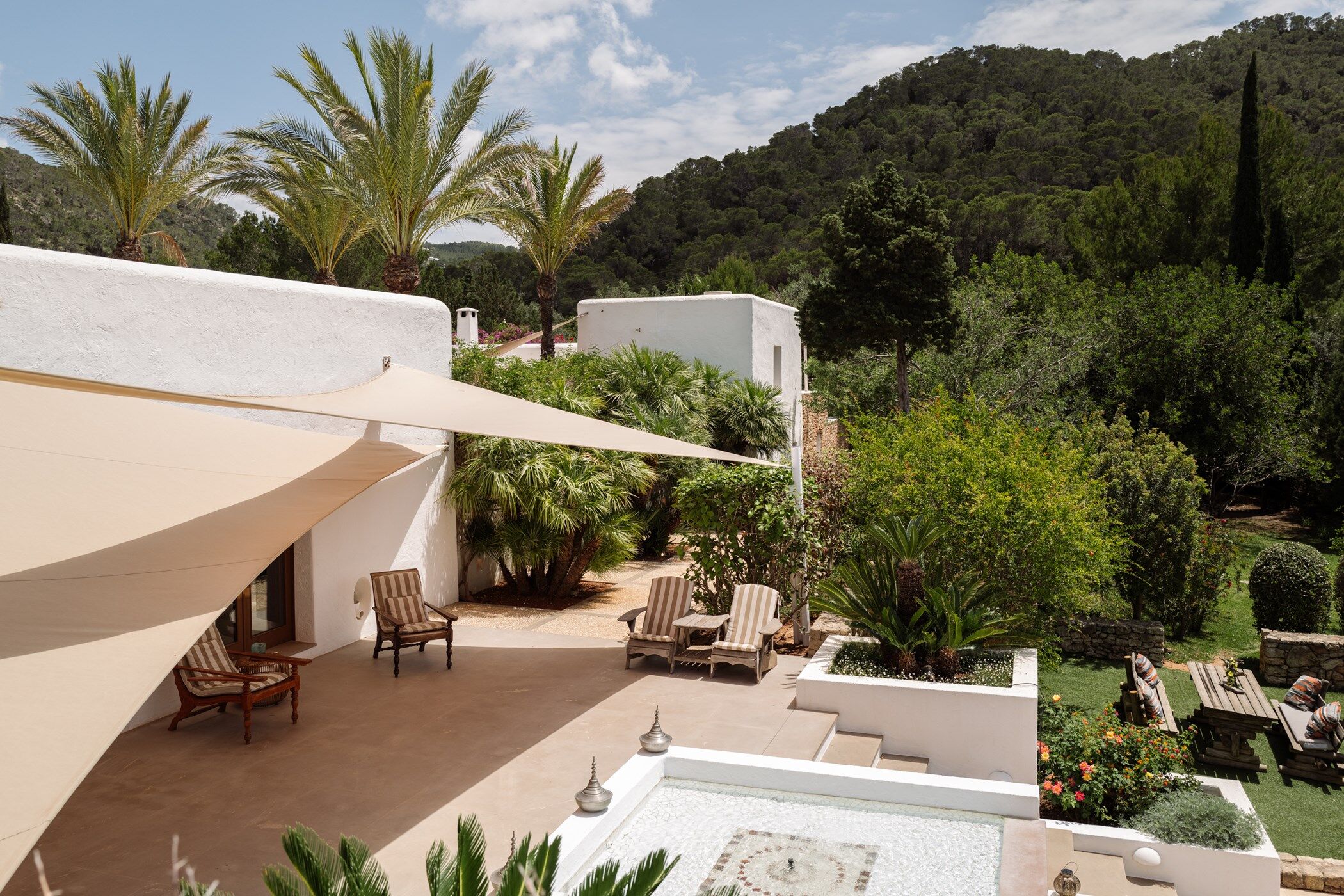 Can Xarraca Gallary Image 5