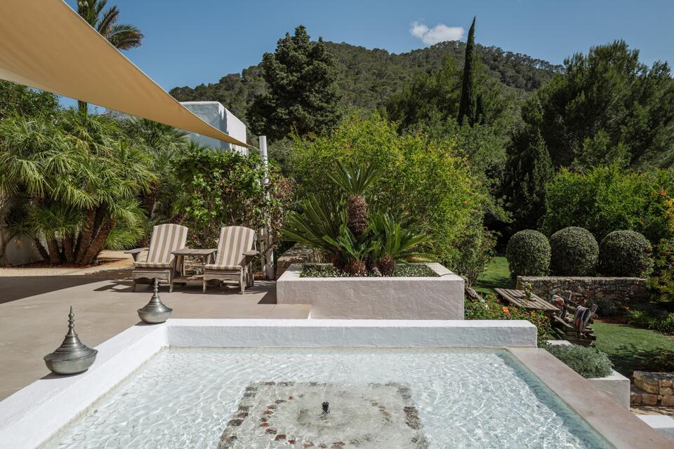 Can Xarraca Gallery Image 6