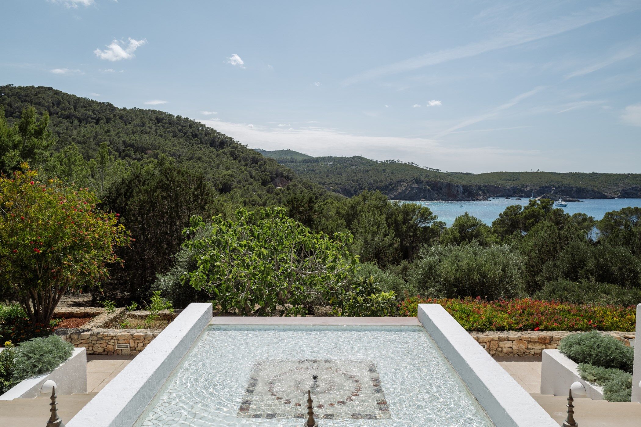 Can Xarraca Gallary Image 1