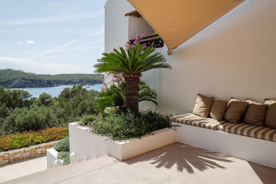 Can Xarraca Gallery Image 3