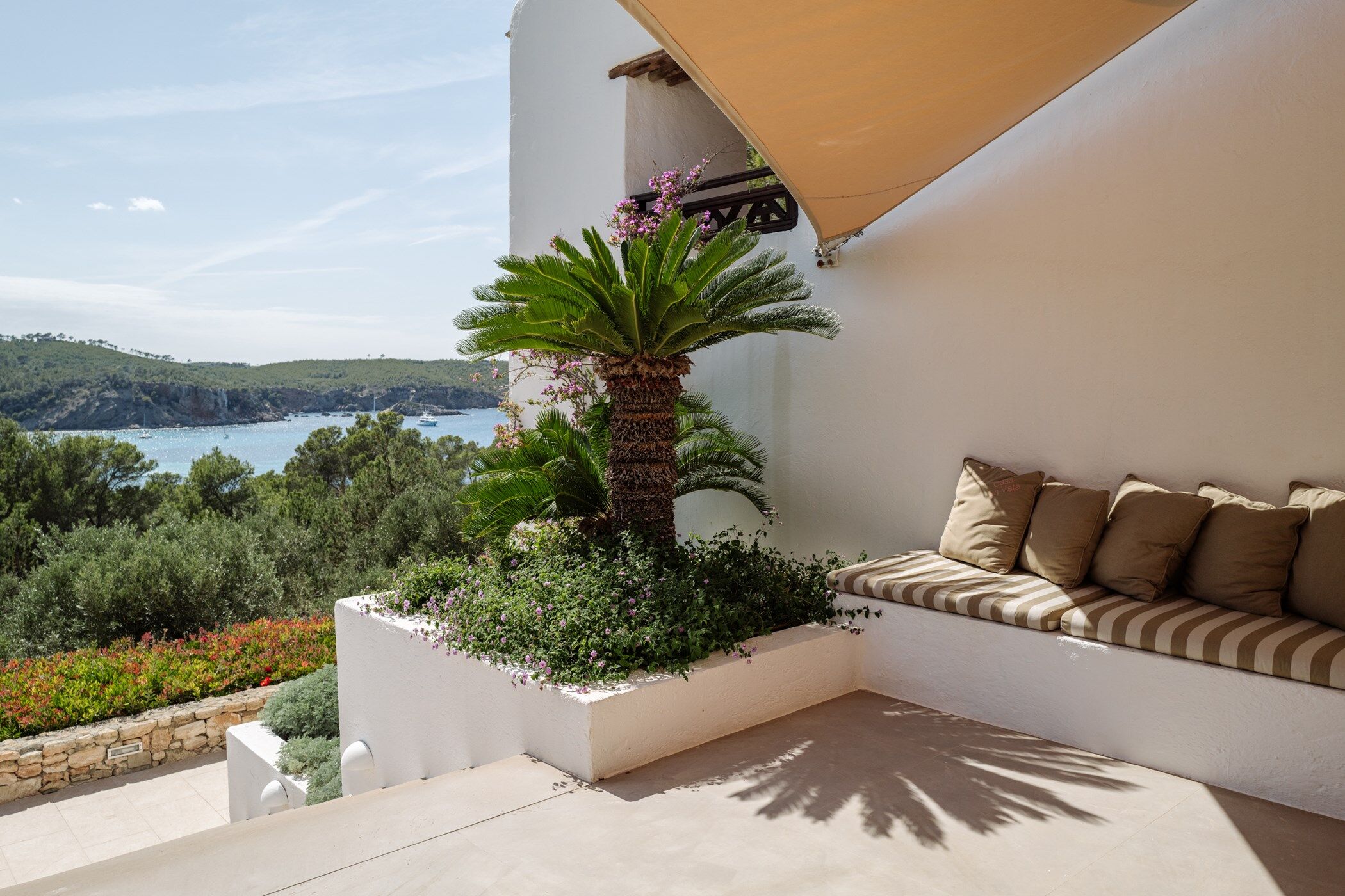 Can Xarraca Gallary Image 3