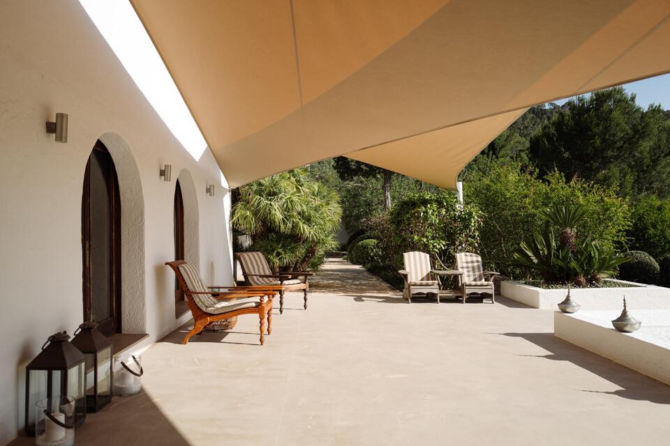 Can Xarraca Gallery Image 4
