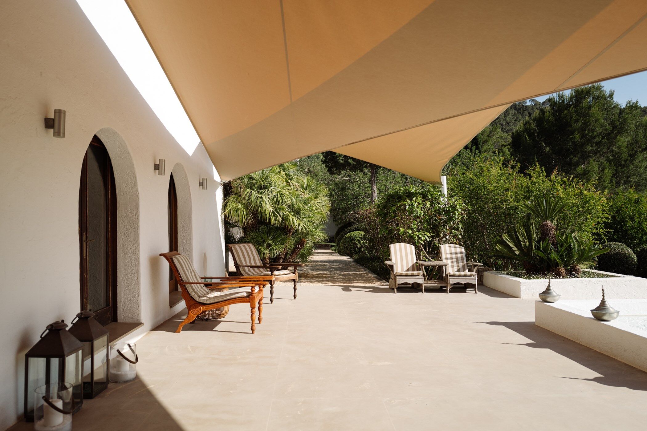 Can Xarraca Gallary Image 4