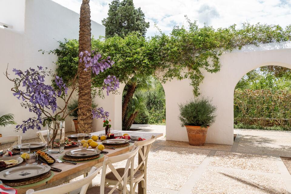 Can Xarraca Gallery Image 4