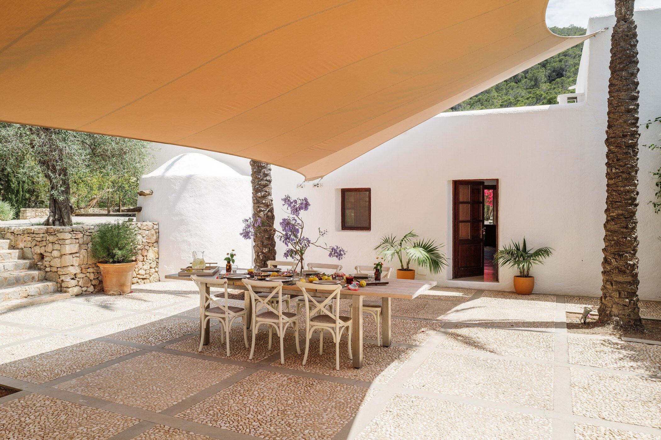 Can Xarraca Gallary Image 5