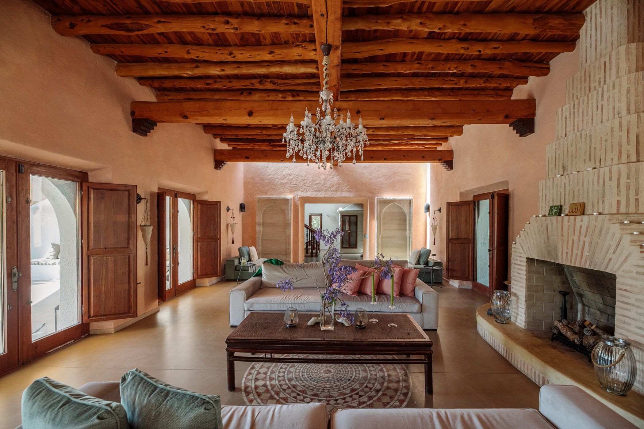 Can Xarraca Gallary Image 1