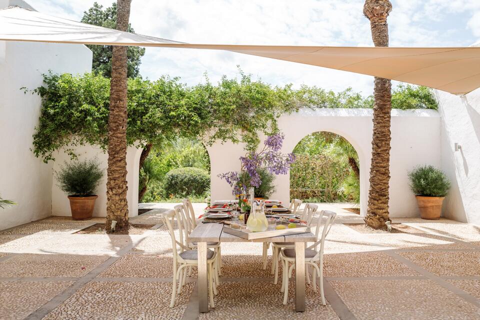 Can Xarraca Gallery Image 6