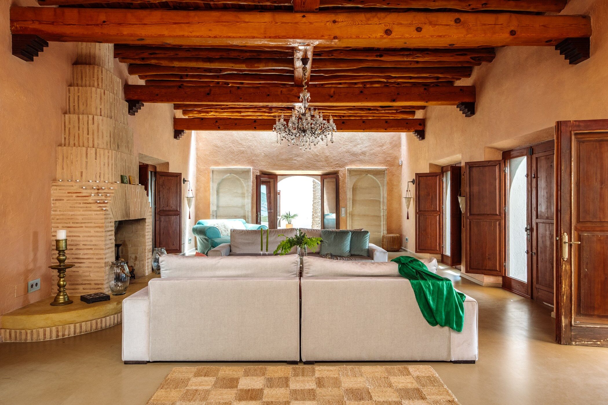 Can Xarraca Gallary Image 3