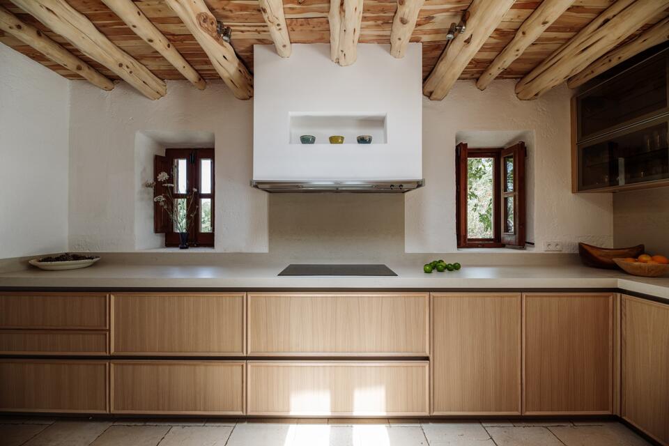 Can Xarraca Gallery Image 4