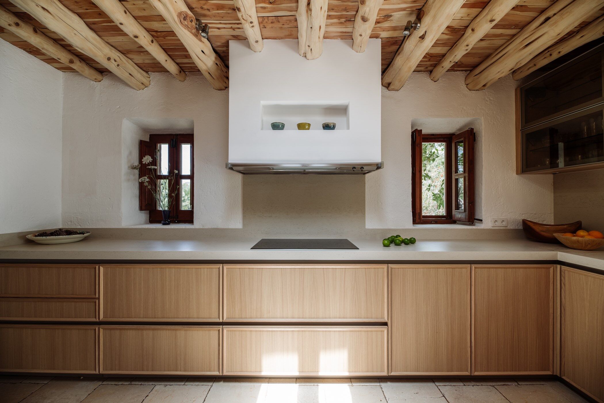 Can Xarraca Gallary Image 4