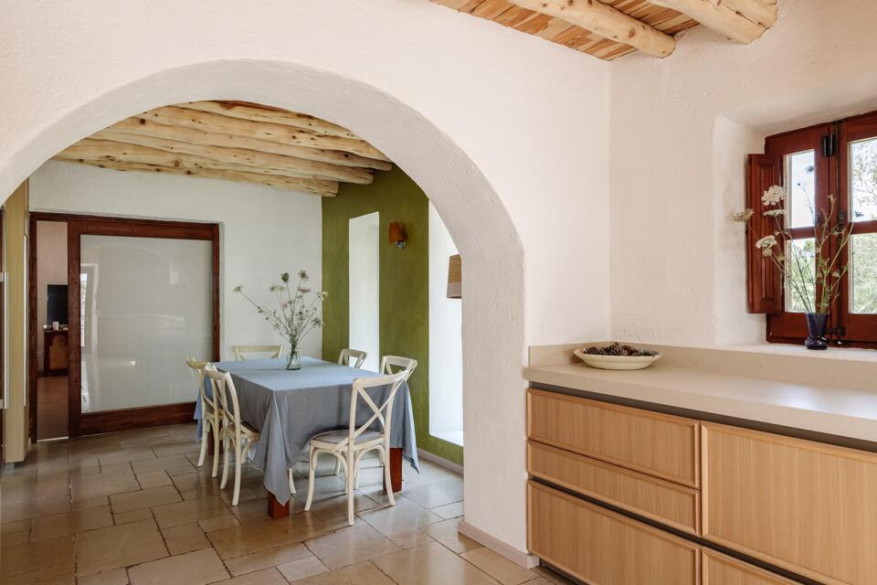 Can Xarraca Gallery Image 6