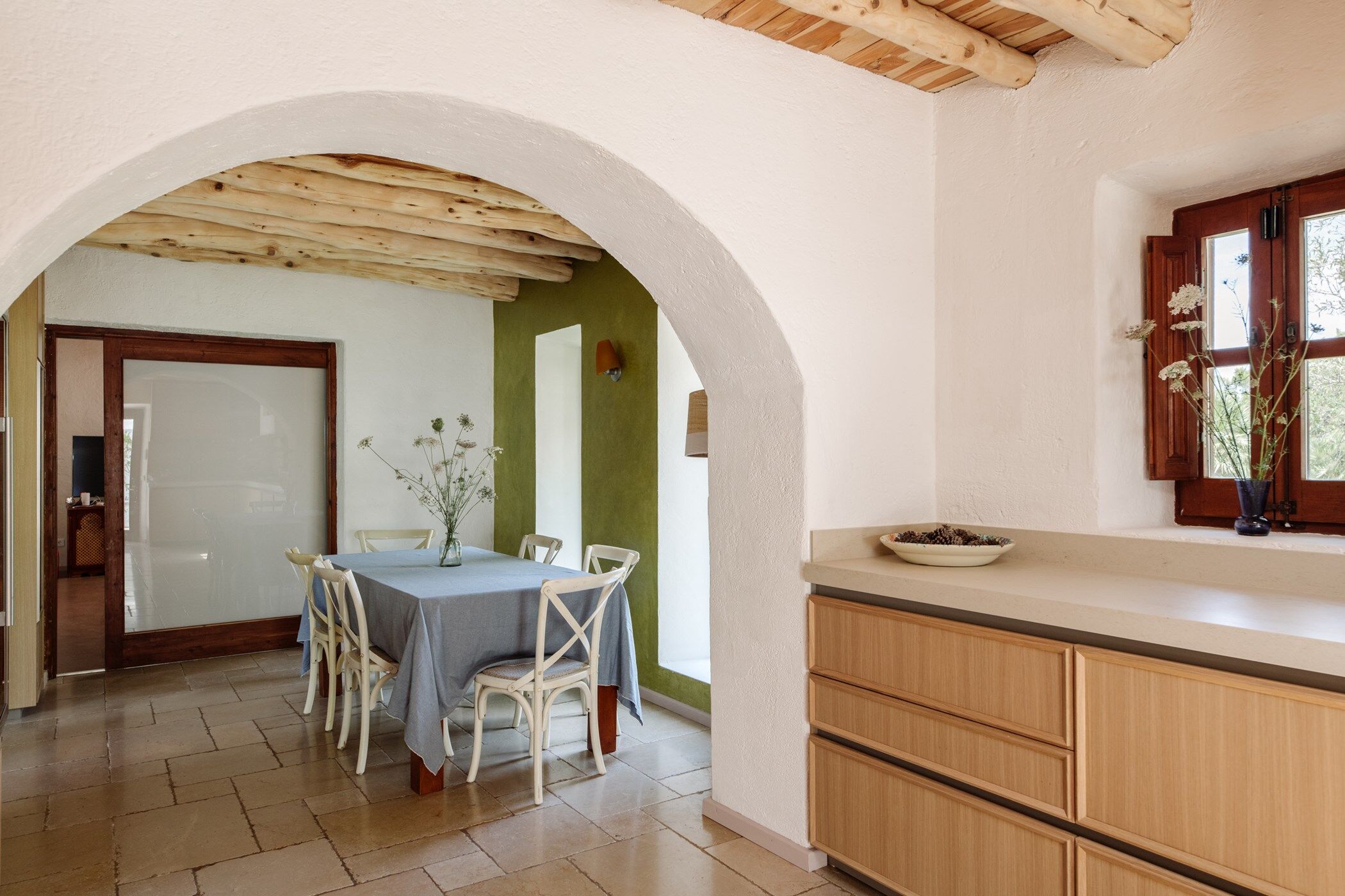 Can Xarraca Gallary Image 6